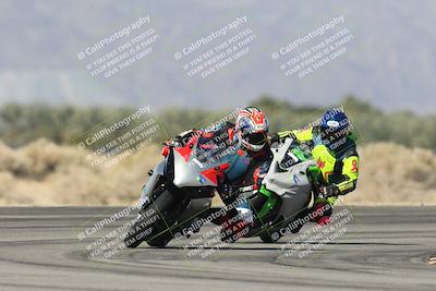 media/Nov-30-2025-TrackXperience (Sun) [[c0061d280f]]/2-Level 2/Session 3 (Turn 16)/